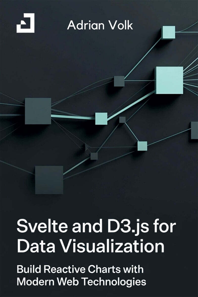 9798233495946