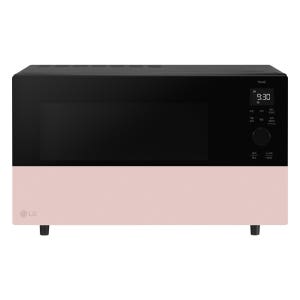 [LG전자/MLJ39PR] 디오스 오브제컬렉션 광파오븐 39L