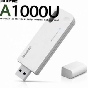 카드 듀얼 와이파이 밴드 네트워크 무선랜 usb 노트북 컴퓨터