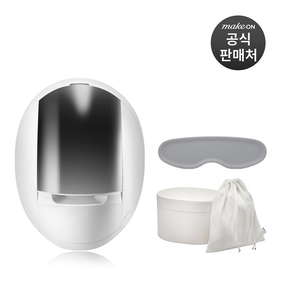 온페이스 LED 마스크