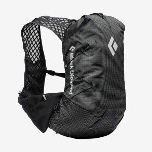 디스턴스 8 BD681353 BLACK