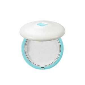 궁중비책 베이비 수딩 파우더 25g