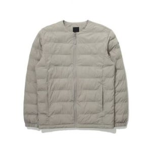 케이투 K2 E 경량 패딩 자켓_DGRAYISH BEIGE GMP24183JS 401650