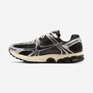 나이키 NIKE 나이키 줌 보메로 5 IM3486-003