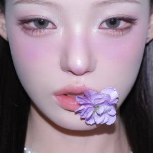 [카라디움] 크림 치크 스틱 KRDC020009