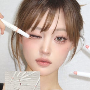 [카라디움] 샤이닝 펄 섀도우 스틱 KRDC021806