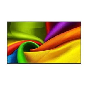 LG TV 55NU850BENA 벽걸이 무료배송