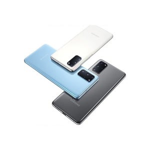 삼성 갤럭시 S20 공기계 SM-G981N(128GB) 휴대폰,알뜰폰