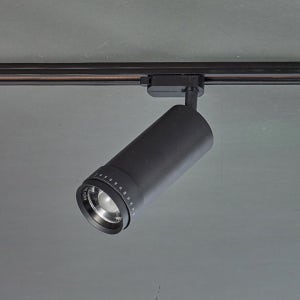 LED 투아 레일등 10W/20W / 스포트레일등 빛조절레일등 다이얼레일등 조리개레일등 식탁조명 LED무드등