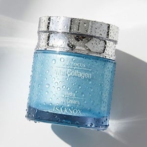 마르고 지친 피부 수분감을 선사하는 기초크림 100ml-WFNY0M3
