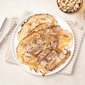 [행사]참쥐포 대 300g