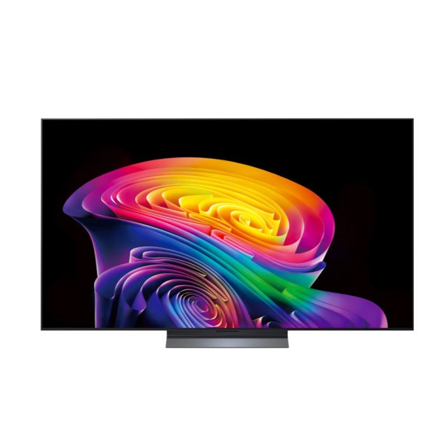 LG전자 OLED65C6FNA
