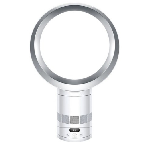 Dyson 다이슨 CF1 선풍기