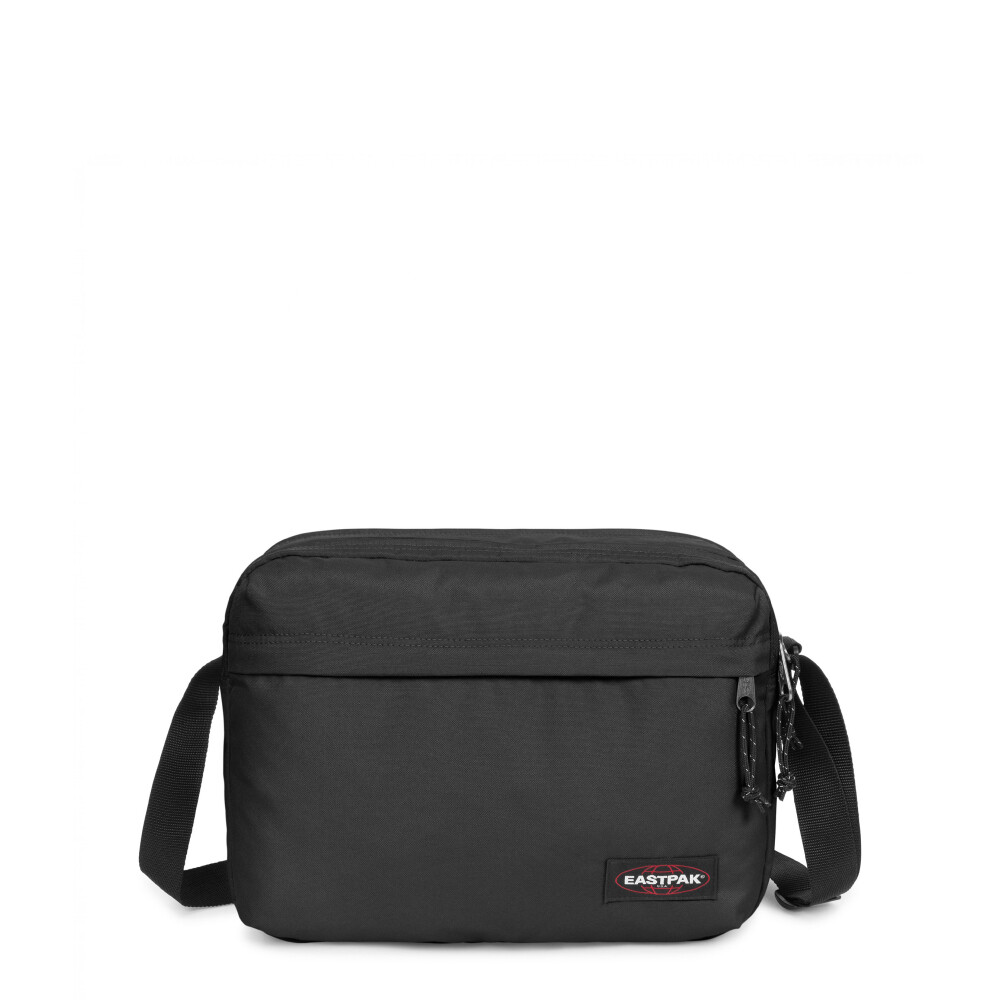 EASTPACK 이스트팩 메신저백 크로서 15인치 노트북 수납가능 EOCBS03 008 (23,920원) (무료)