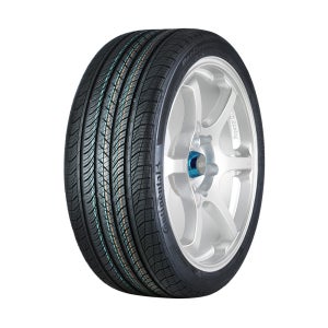 콘티넨탈타이어 ProContact TX 215/55R17 (택배발송/장착비별도)