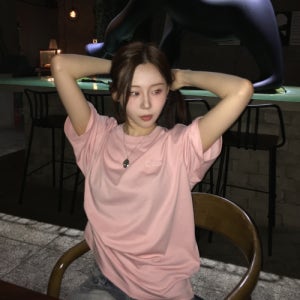 광고 메인 이미지