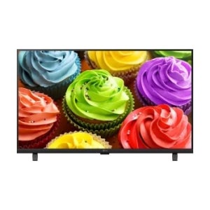 LG 일반 LED TV (스탠드형) 32LB650BCNA