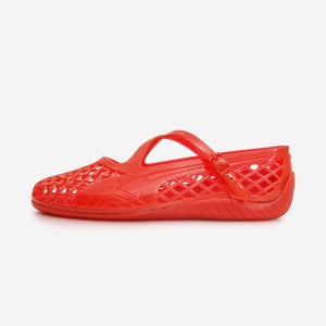 푸마 PUMA 스피드캣 발렛 젤리 PKI40946905