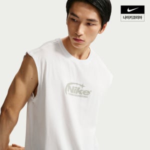 광고 메인 이미지
