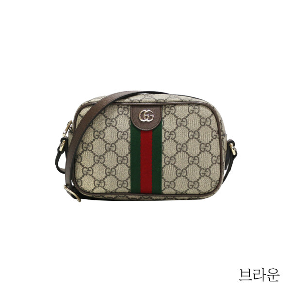 구찌 (현대홈쇼핑)구찌 오피디아 카메라백 스몰(838480)