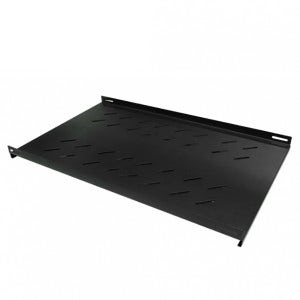 라인업시스템 LANSTAR LS-SHE-7520HS 서버랙 선반