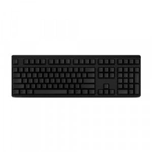 Topre REALFORCE R4 유무선 블랙 (45g)