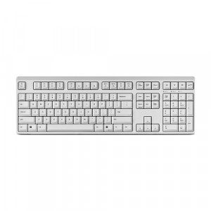 Topre REALFORCE R4 유무선 화이트 (45g)