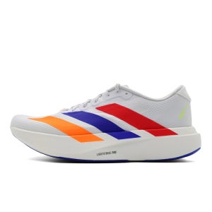 아디제로 Evo SL WOVEN 서울(KI4454) 아디다스 러닝화