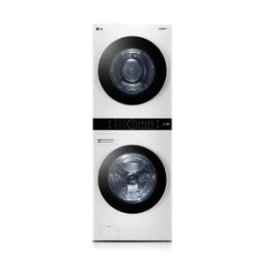 LG 트롬 워시타워 W2420WDR