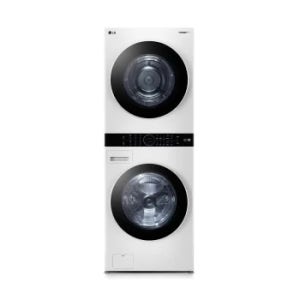 LG 트롬 워시타워 W2320WANR