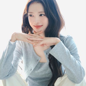 [지오다노] NEW [노정의] 포인텔 가디건 326540 05326540