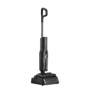 로보락 F25 Ace Pro 진공 물걸레 무선청소기 F25 Ace Pro 60개월약정