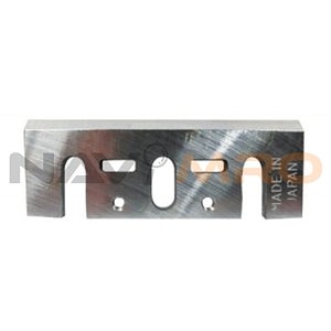 전기 대패 날 (DPN-M)