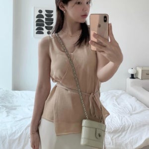 광고 메인 이미지