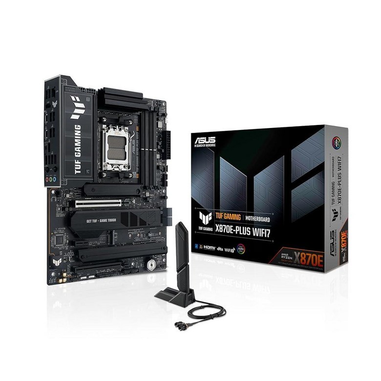 ROG x 하츠네 미쿠 RTX 5080