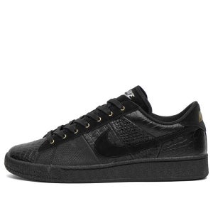 나이키 테니스 클래식 PRM 스니커 IQ5786 001 BLACK 남성