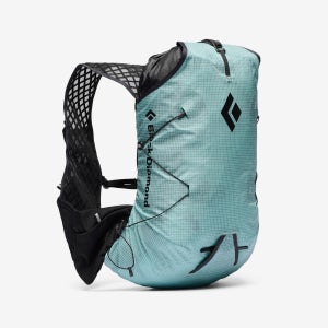 디스턴스 8 WOMENS BD681354 GLACIER