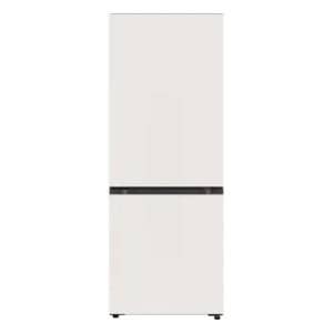 LG 모던엣지 AI 오브제컬렉션 Fit & Max Q405MEE131