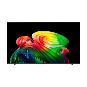 LG 올레드 AI (스탠드형) OLED83B6KNA