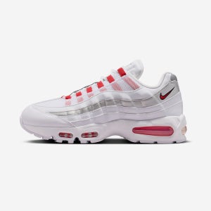 나이키 NIKE 나이키 에어 맥스 95 빅 버블 IQ0176-100