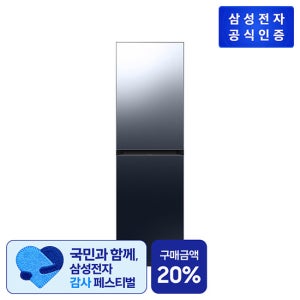 삼성 비스포크 에어드레서 DF24CB9900CR