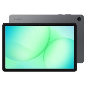 [롯데백화점] 삼성전자 삼성 갤럭시 탭 A11+ (Wi-Fi) 그레이 SM-X230NZALKOO LE1220711398