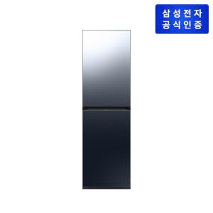 [롯데백화점] 삼성전자 Bespoke AI 에어드레서 대용량 DF24CB9900CR LE1221660909