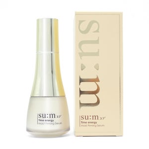 숨37 숨 37도 타임에너지 모이스트 퍼밍 세럼 50ml