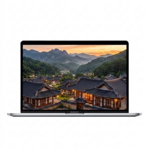 2019 애플 맥북 프로 16 i9-9880H 16GB 1TBRadeon Pro 5500MMVVM2KH/A A2141