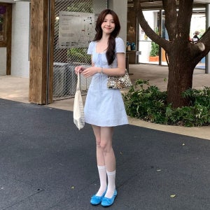 광고 메인 이미지