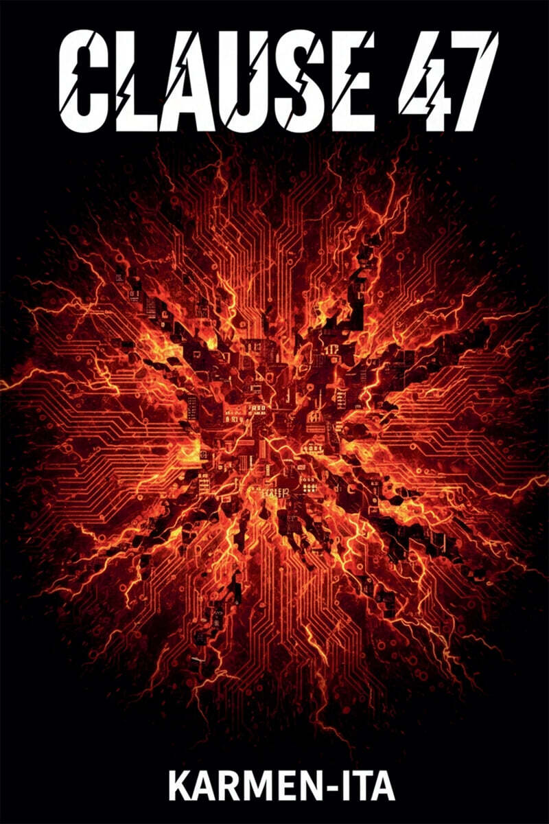 9798235485846