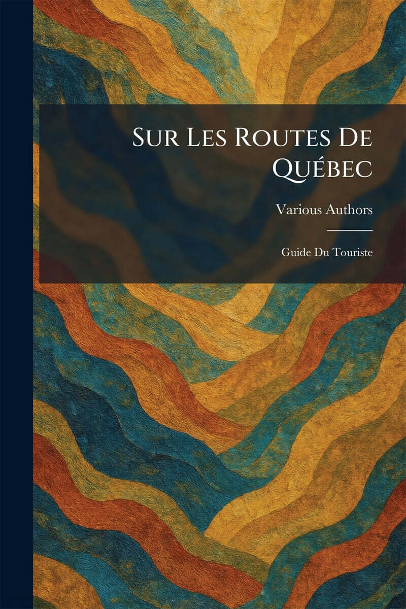 9781026025611