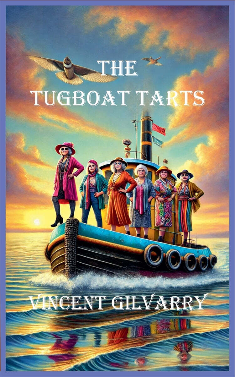 9798235350380