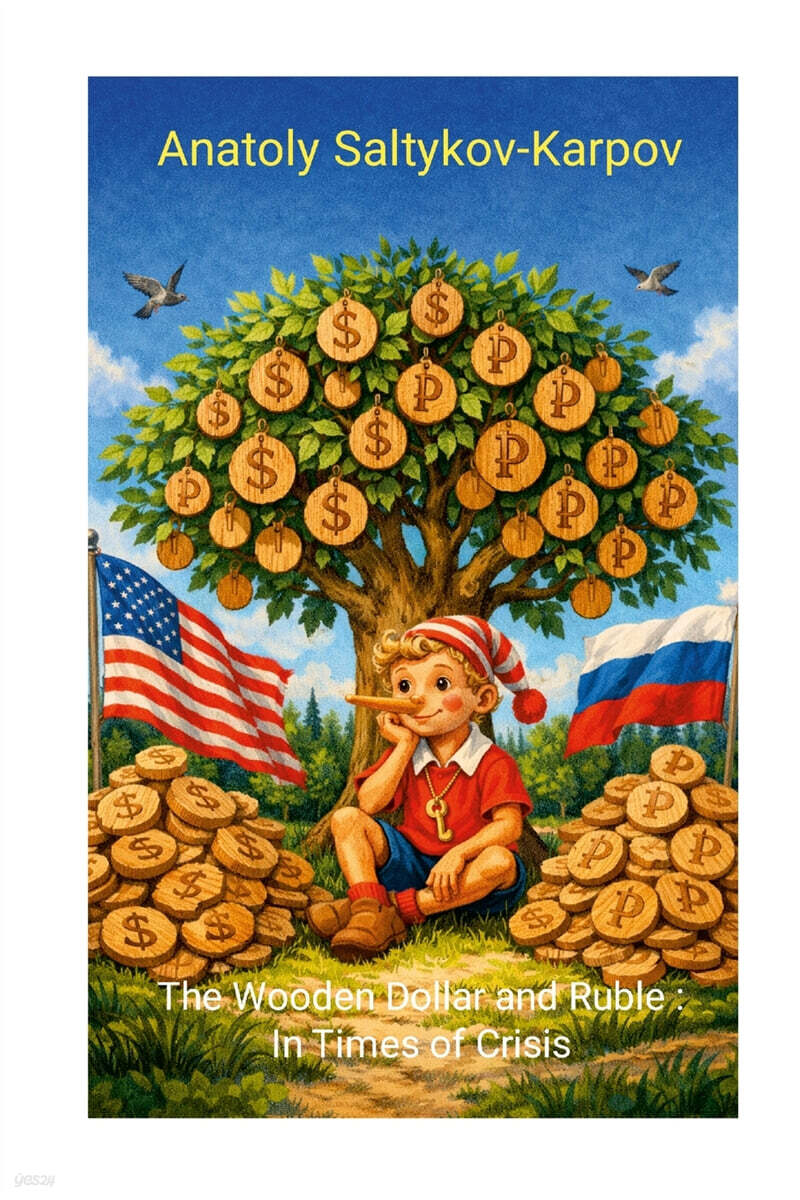 9798995060321